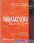 Farmakologi: Dasar dan Klinik (Buku 2) (Edisi 8)